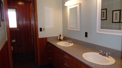 3143 N State Road 1, Bluffton, IN 46714 - photo 7