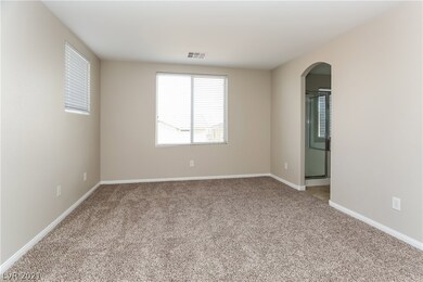 6544 Delicate Petal Ct, Las Vegas, NV 89149 - photo 6