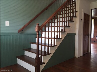 18661 Palm Beach Blvd, Alva, FL 33920 - photo 4