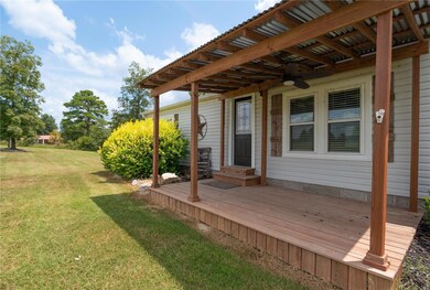 1100 E Outer Rd, Poplar Bluff, MO 63901 - photo 3