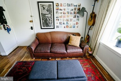 814 S Arlington Mill Dr unit 6201, Arlington, VA 22204 - photo 5