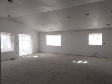 8-GreatRoom-Pre1
