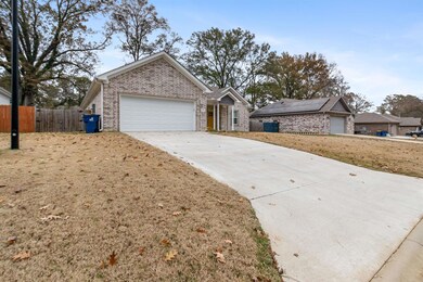 10 Raspberry Ln, Cabot, AR 72023 - photo 4