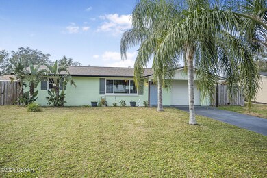 9-web-or-mls-VCI02631