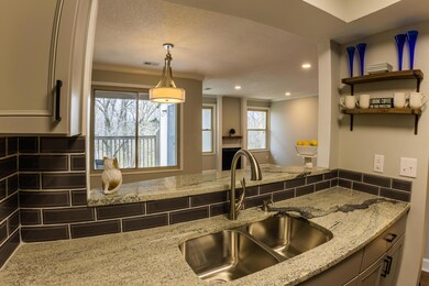 7H8A0392-HDR-Pano