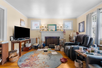 51 Lorenzo St, Torrington, CT 06790 - photo 5