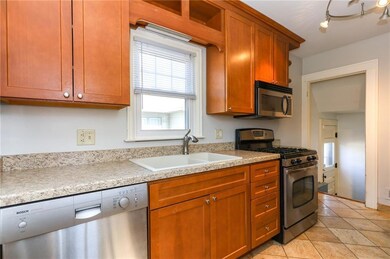 1544 45th St, Des Moines, IA 50311 - photo 6