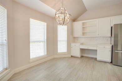 1113 Carousel Dr, Bedford, TX 76021 - photo 7