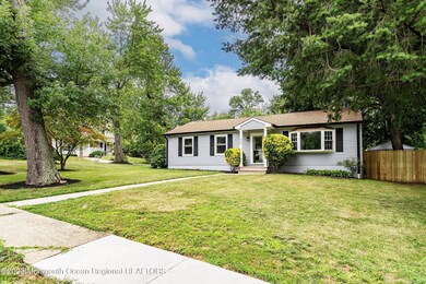 239 First Ave, Atlantic Highlands, NJ 07716 - photo 3