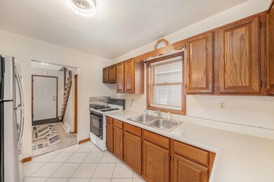 211 Alpine St, Wayland, MI 49348 - photo 4