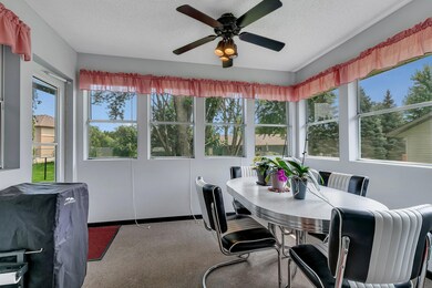 1306 4 1 2 Ave N, Sauk Rapids, MN 56379 - photo 7