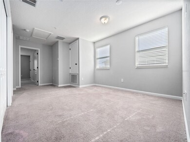 397 Smugglers Way, Apopka, FL 32712 - photo 5