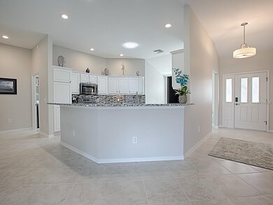 561 Brighton Dr, The Villages, FL 32162 - photo 6