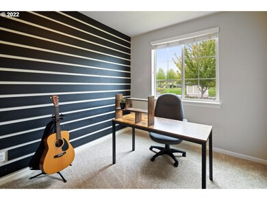 Den/Office