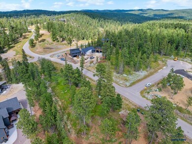Lot 9 Block 11 Other unit Trailside Road, Lead, SD 57754 - photo 6