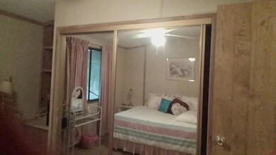 bdrm2