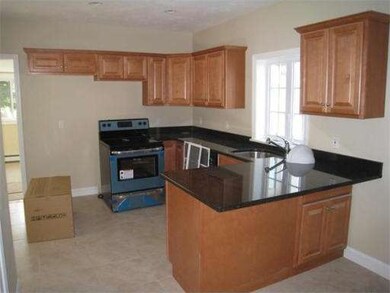 52 Lazel St, Whitman, MA 02382 - photo 2