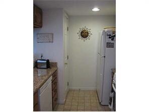 244 Sweet Allen Farm Rd unit C-2, Wakefield, RI 02879 - photo 5