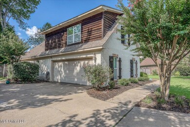 05-207 Pullman Cove