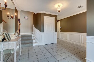 03-Foyer