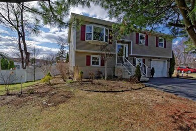 6 Phillips Rd, Rensselaer, NY 12144 - photo 7