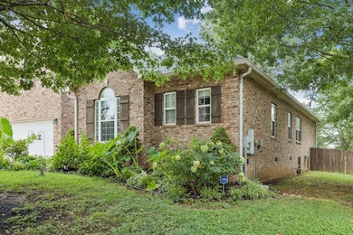 1826 Nantes Ct, Spring Hill, TN 37174 - photo 4