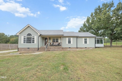 03-7397 Pearces Rd _1934