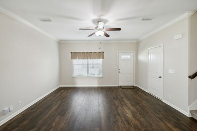 3427 Pear Blossom Way, Murfreesboro, TN 37127 - photo 7