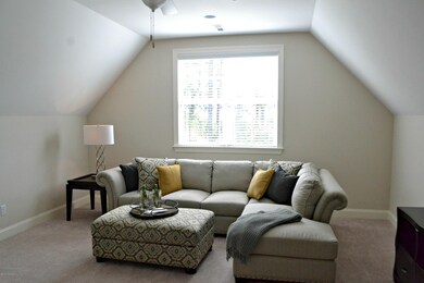 2092 Simmerman Way, Leland, NC 28451 - photo 6