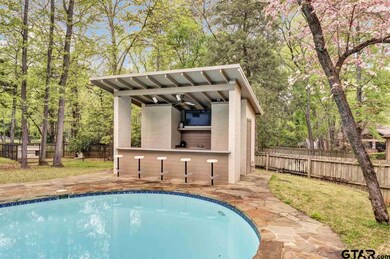 2834 2834 S Broadway Ave, Tyler, TX 75701 - photo 6