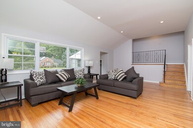 708 Park Ave, Laurel Springs, NJ 08021 - photo 6