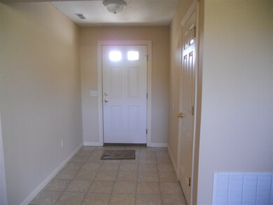 7326 Maeve Dr, Fort Wayne, IN 46835 - photo 4