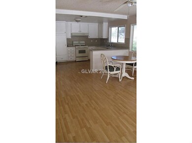 Property Photo.