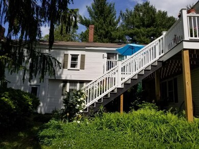 14 Bittersweet Ln unit 3, Exeter, NH 03833 - photo 5