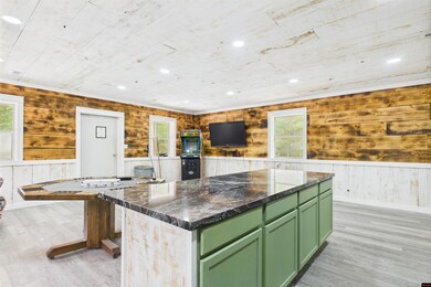 001-09744-000 Highway 5, Mountain Home, AR 72653 - photo 5