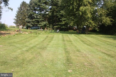 1073 Main St, East Earl, PA 17519 - photo 7