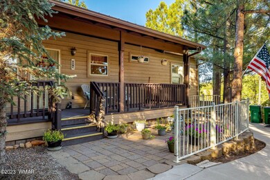 1180CedarRidgeRun-ShowLow-AZ-2
