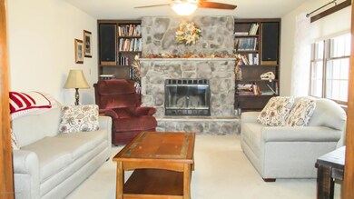 3 Woods Rd, Tunkhannock, PA 18657 - photo 5