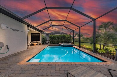 19817 the Place Blvd, Estero, FL 33928 - photo 3