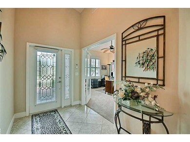 558 Gossamer Wing Way, Sebastian, FL 32958 - photo 6