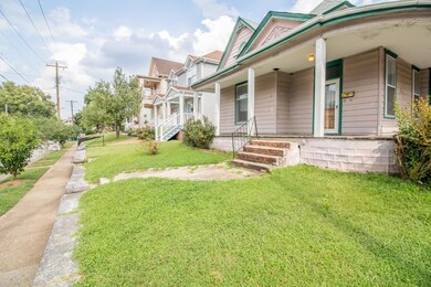 1612-Mitchell-Ave-High-Res-5