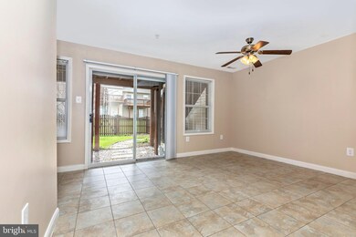 117 Jasons Ridge, Smithsburg, MD 21783 - photo 6