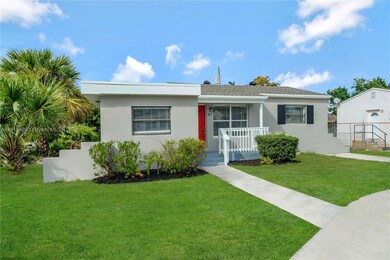 unlisted-address, West Palm Beach, FL 33407 - photo 3