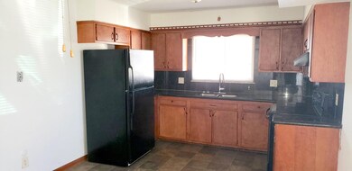 kitchen 942