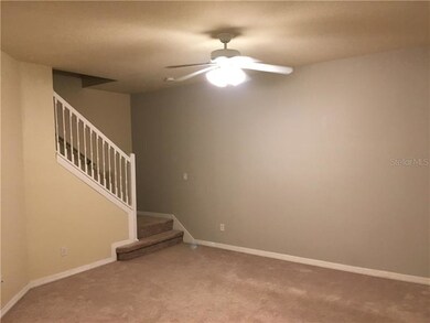 unlisted-address, Bradenton, FL 34212 - photo 3