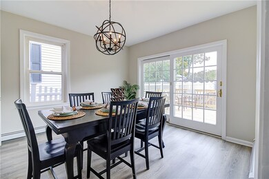 492 Winter St, Woonsocket, RI 02895 - photo 6