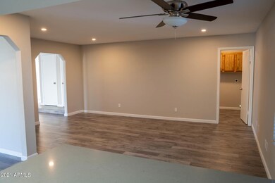 1419 N Nebraska St, Chandler, AZ 85225 - photo 6