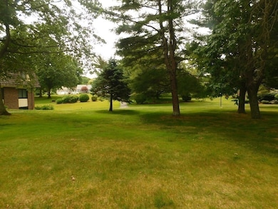 4700 N Main St unit 5B, Fall River, MA 02720 - photo 5