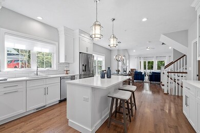 8 Palmetto Dr unit 8, Bellingham, MA 02019 - photo 2