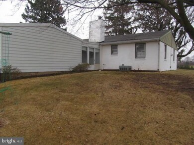 217 Saint Johns Rd, Littlestown, PA 17340 - photo 3